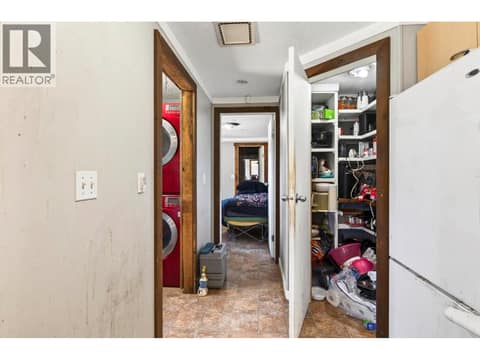 Photo 15 of 5880 GARDI Road, Cherry Creek/Savona, Kamloops