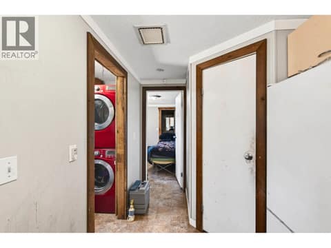Photo 16 of 5880 GARDI Road, Cherry Creek/Savona, Kamloops