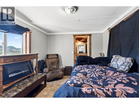 Photo 17 of 5880 GARDI Road, Cherry Creek/Savona, Kamloops