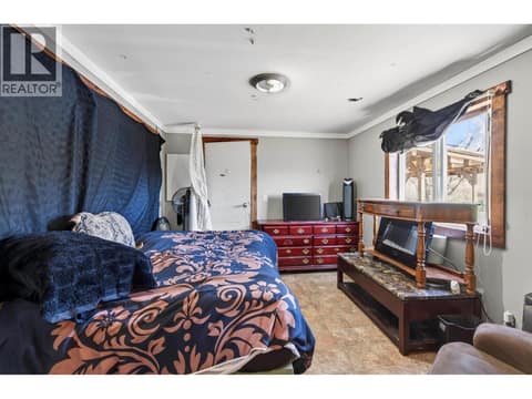 Photo 18 of 5880 GARDI Road, Cherry Creek/Savona, Kamloops