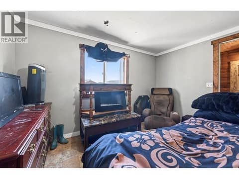 Photo 19 of 5880 GARDI Road, Cherry Creek/Savona, Kamloops