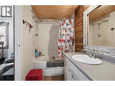 Photo 21 of 5880 GARDI Road, Cherry Creek/Savona, Kamloops