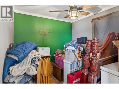 Photo 23 of 5880 GARDI Road, Cherry Creek/Savona, Kamloops