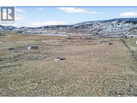 Photo 32 of 5880 GARDI Road, Cherry Creek/Savona, Kamloops