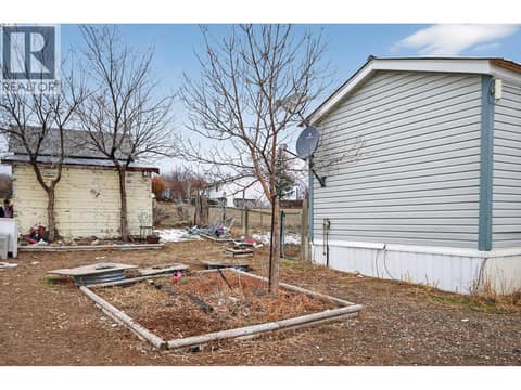 Photo 35 of 5880 GARDI Road, Cherry Creek/Savona, Kamloops