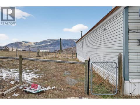 Photo 36 of 5880 GARDI Road, Cherry Creek/Savona, Kamloops