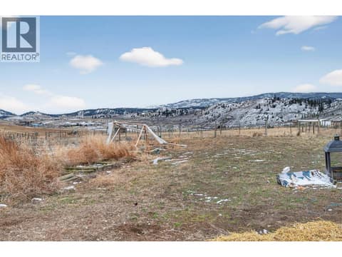 Photo 37 of 5880 GARDI Road, Cherry Creek/Savona, Kamloops