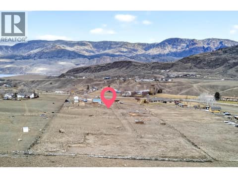 Photo 46 of 5880 GARDI Road, Cherry Creek/Savona, Kamloops