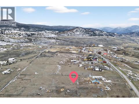 Photo 48 of 5880 GARDI Road, Cherry Creek/Savona, Kamloops