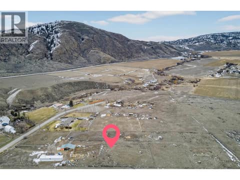 Photo 49 of 5880 GARDI Road, Cherry Creek/Savona, Kamloops