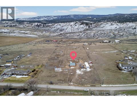 Photo 50 of 5880 GARDI Road, Cherry Creek/Savona, Kamloops