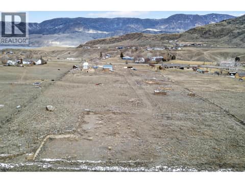 Photo 52 of 5880 GARDI Road, Cherry Creek/Savona, Kamloops