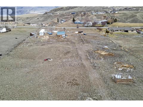 Photo 53 of 5880 GARDI Road, Cherry Creek/Savona, Kamloops