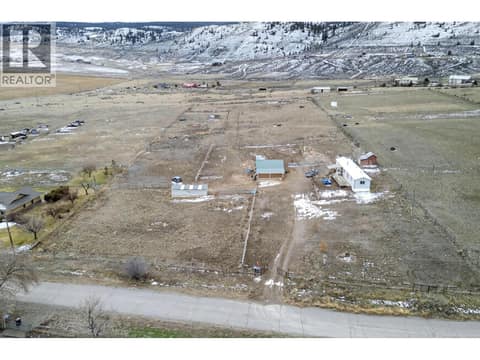 Photo 56 of 5880 GARDI Road, Cherry Creek/Savona, Kamloops