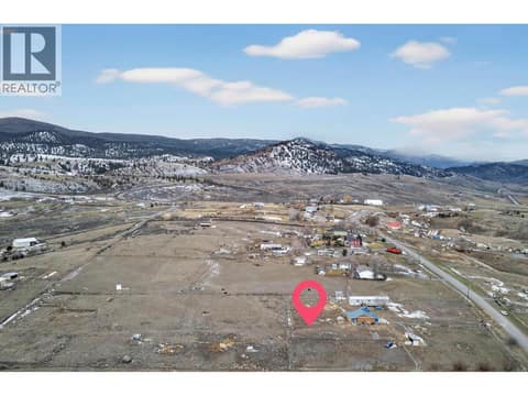Photo 58 of 5880 GARDI Road, Cherry Creek/Savona, Kamloops