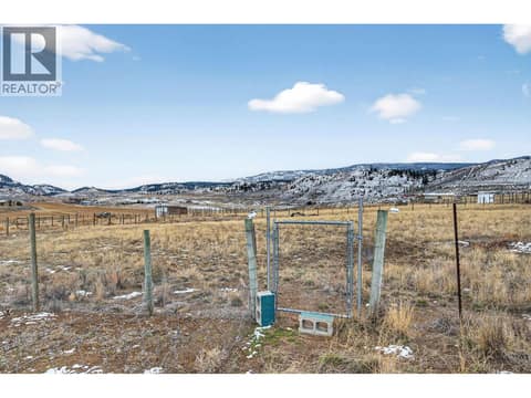 Photo 67 of 5880 GARDI Road, Cherry Creek/Savona, Kamloops