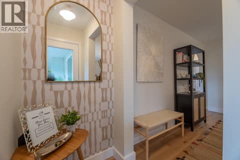 Photo 10 of 5214 Nixon Road, Trout Creek, Summerland