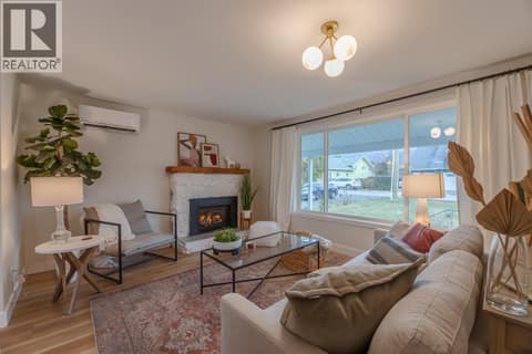 Photo 13 of 5214 Nixon Road, Trout Creek, Summerland