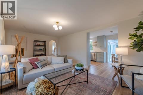 Photo 14 of 5214 Nixon Road, Trout Creek, Summerland