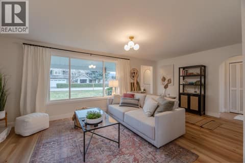 Photo 15 of 5214 Nixon Road, Trout Creek, Summerland