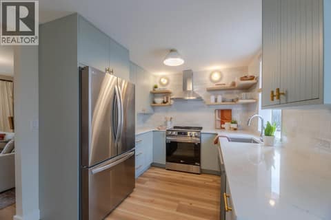 Photo 17 of 5214 Nixon Road, Trout Creek, Summerland
