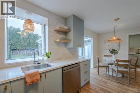 Photo 18 of 5214 Nixon Road, Trout Creek, Summerland