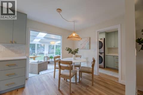 Photo 19 of 5214 Nixon Road, Trout Creek, Summerland