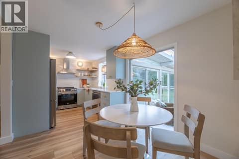 Photo 20 of 5214 Nixon Road, Trout Creek, Summerland