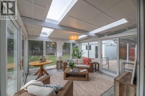 Photo 21 of 5214 Nixon Road, Trout Creek, Summerland