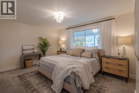Photo 23 of 5214 Nixon Road, Trout Creek, Summerland