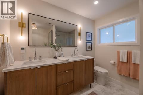 Photo 25 of 5214 Nixon Road, Trout Creek, Summerland
