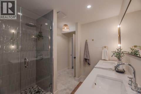 Photo 26 of 5214 Nixon Road, Trout Creek, Summerland