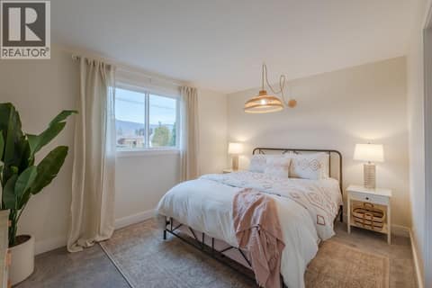 Photo 28 of 5214 Nixon Road, Trout Creek, Summerland