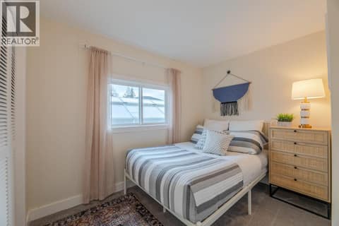 Photo 29 of 5214 Nixon Road, Trout Creek, Summerland