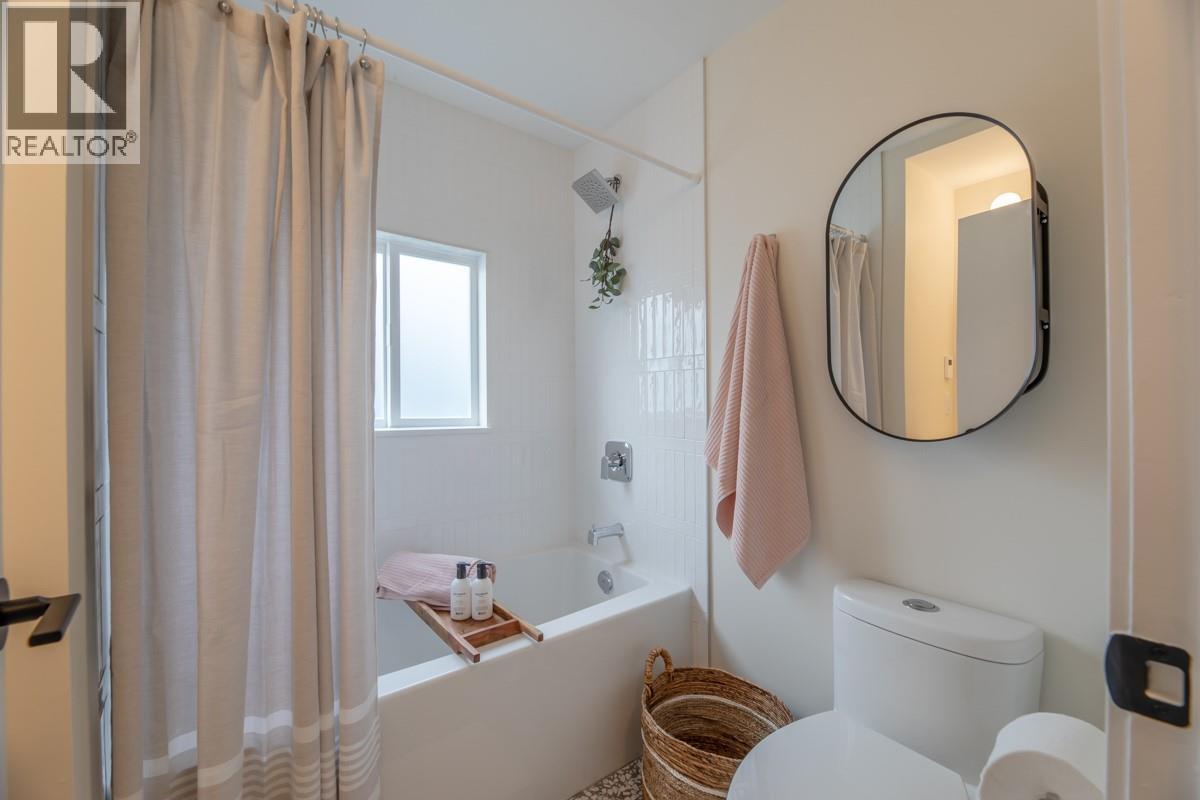 Photo 30 of 5214 Nixon Road, Trout Creek, Summerland