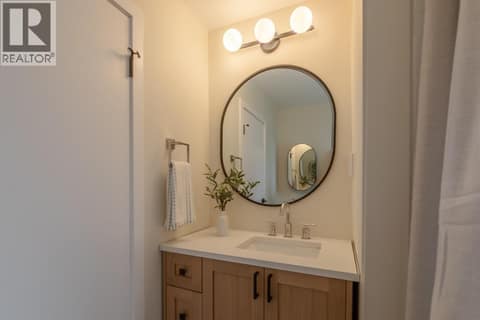 Photo 31 of 5214 Nixon Road, Trout Creek, Summerland