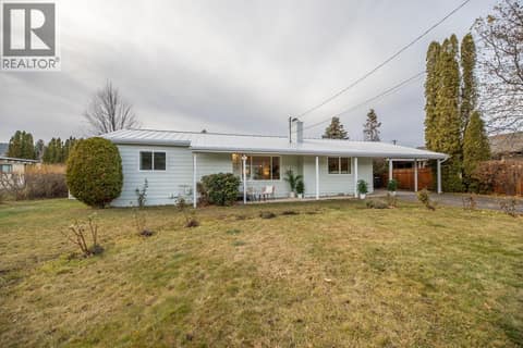 Photo 33 of 5214 Nixon Road, Trout Creek, Summerland