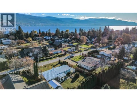 Photo 34 of 5214 Nixon Road, Trout Creek, Summerland
