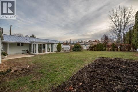 Photo 35 of 5214 Nixon Road, Trout Creek, Summerland