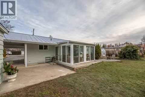 Photo 36 of 5214 Nixon Road, Trout Creek, Summerland