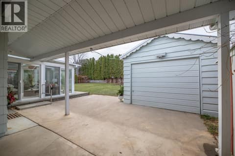 Photo 38 of 5214 Nixon Road, Trout Creek, Summerland