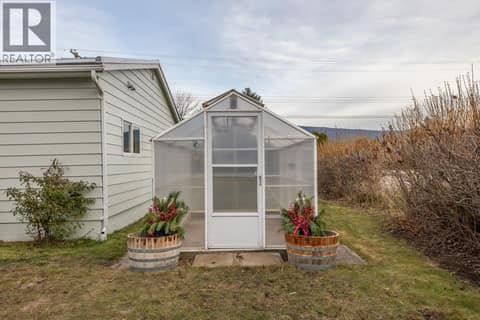Photo 40 of 5214 Nixon Road, Trout Creek, Summerland