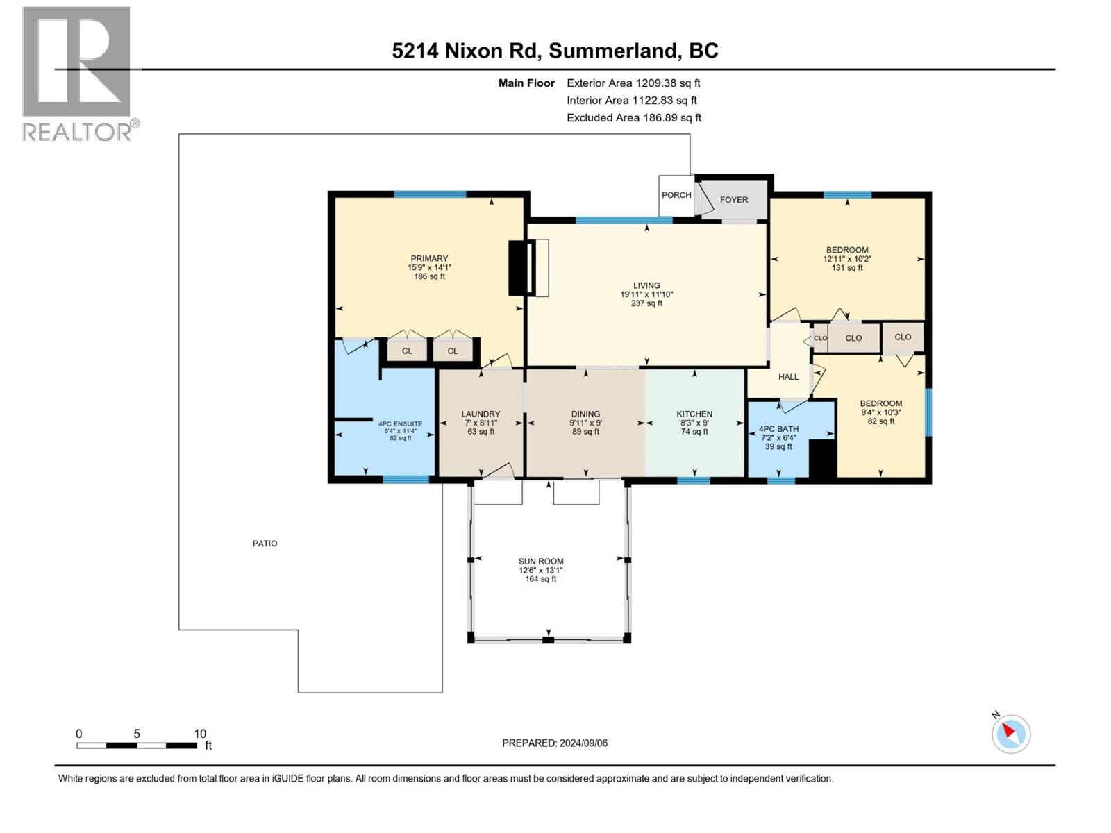 Photo 41 of 5214 Nixon Road, Trout Creek, Summerland