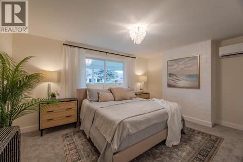 Photo 7 of 5214 Nixon Road, Trout Creek, Summerland