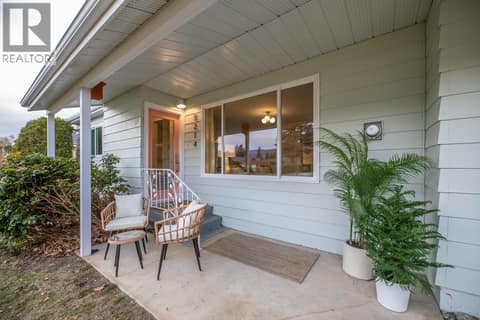 Photo 9 of 5214 Nixon Road, Trout Creek, Summerland