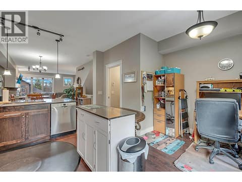 Photo 19 of 333 Longspoon Drive Unit# 33, Predator Ridge, Vernon
