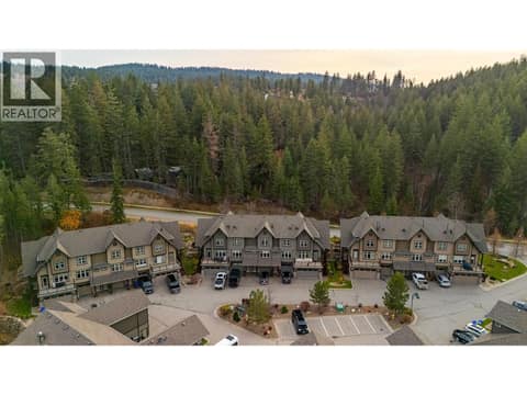 Photo 2 of 333 Longspoon Drive Unit# 33, Predator Ridge, Vernon