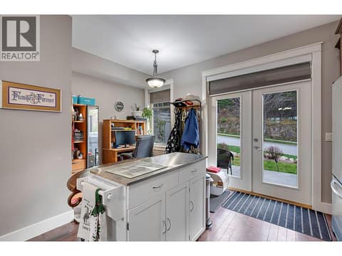 Photo 20 of 333 Longspoon Drive Unit# 33, Predator Ridge, Vernon