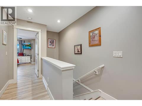 Photo 21 of 333 Longspoon Drive Unit# 33, Predator Ridge, Vernon