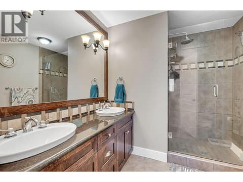 Photo 22 of 333 Longspoon Drive Unit# 33, Predator Ridge, Vernon